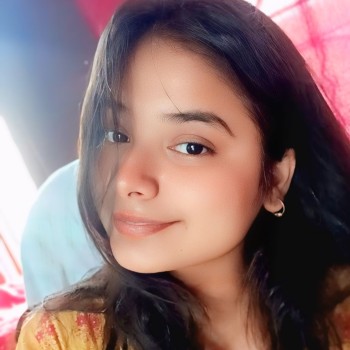 Shrishti kumari